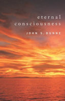 Eternal consciousness /