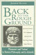 Back to the rough ground : 'phronesis' and 'techne' in modern philosophy and in Aristotle /