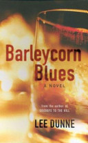Barleycorn blues /
