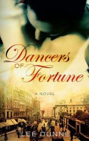 Dancers of fortune /