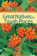 Great natives for tough places /
