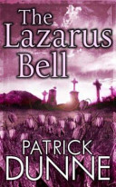 The Lazarus bell /