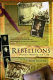 Rebellions : memoir, memory and 1798 /
