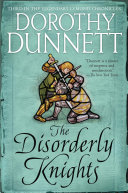 The disorderly knights /