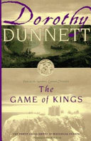 The game of kings /