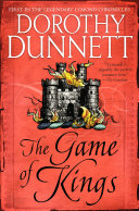 The game of kings /