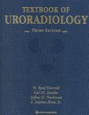 Textbook of uroradiology /