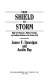 From shield to storm : high-tech weapons, military strategy, and coalition warfare in the Persian Gulf /