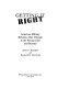 Getting it right : American military reforms after Vietnam to the Persian Gulf and beyond /