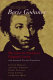 The uncensored Boris Godunov : the case for Pushkin's original Comedy, with annotated text and translation /