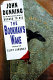 The bookman's wake : a mystery with Cliff Janeway /