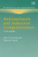 Multinationals and industrial competitiveness : a new agenda /