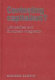 Contesting capitalism? : left parties and European integration /