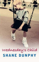 Wednesday's child /