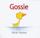 Gossie /