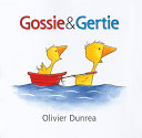 Gossie & Gertie /