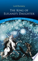 The king of Elfland's daughter /