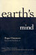 Earth's mind : essays in native literature /