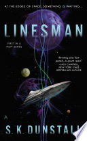Linesman /