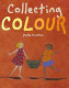 Collecting colour /