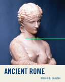 Ancient Rome /