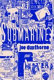 Submarine /