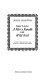 Teague land, or, A merry ramble to the wild Irish : letters from Ireland, 1698 /