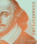 Shakespeare : his life and works /