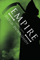 Empire : a zombie novel /