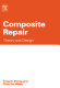 Composite repair : theory and design /
