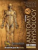 Anatomy and physiology case studies workbook.