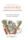 World guide to mammals /