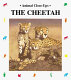 The cheetah : fast as lightning /