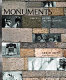 Monuments : America's history in art and memory /