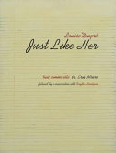 Just like her = Tout comme elle /