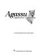 Agassu : legend of the leopard king /