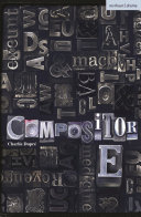 Compositor E /