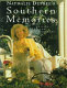 Nathalie Dupree's Southern memories : recipes and reminiscences /