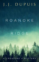 Roanoke Ridge /