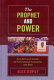 The prophet and power : Jean-Bertrand Aristide, the international community, and Haiti  /