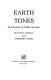 Earth tones : the poetry of Pablo Neruda /