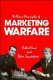 The basic principles of marketing warfare /