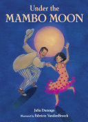 Under the mambo moon /