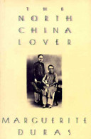 The North China lover /