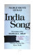 India song /