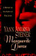 Yann Andrea Steiner : a memoir /