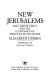 New Jerusalems : the Labour Party and the economics of democratic socialism /