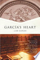 García's heart /
