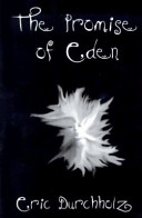 The promise of Eden /