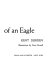 Gifts of an eagle /